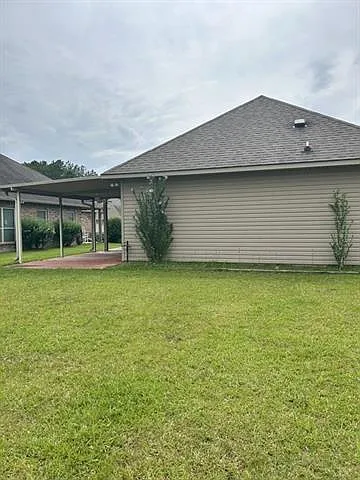 Building Photo - 208 Knoll Pine Cir
