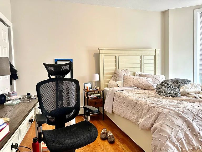 1950 Beacon St #3 — Photo 13