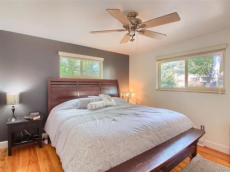 3071 S Hobart Way — Photo 24