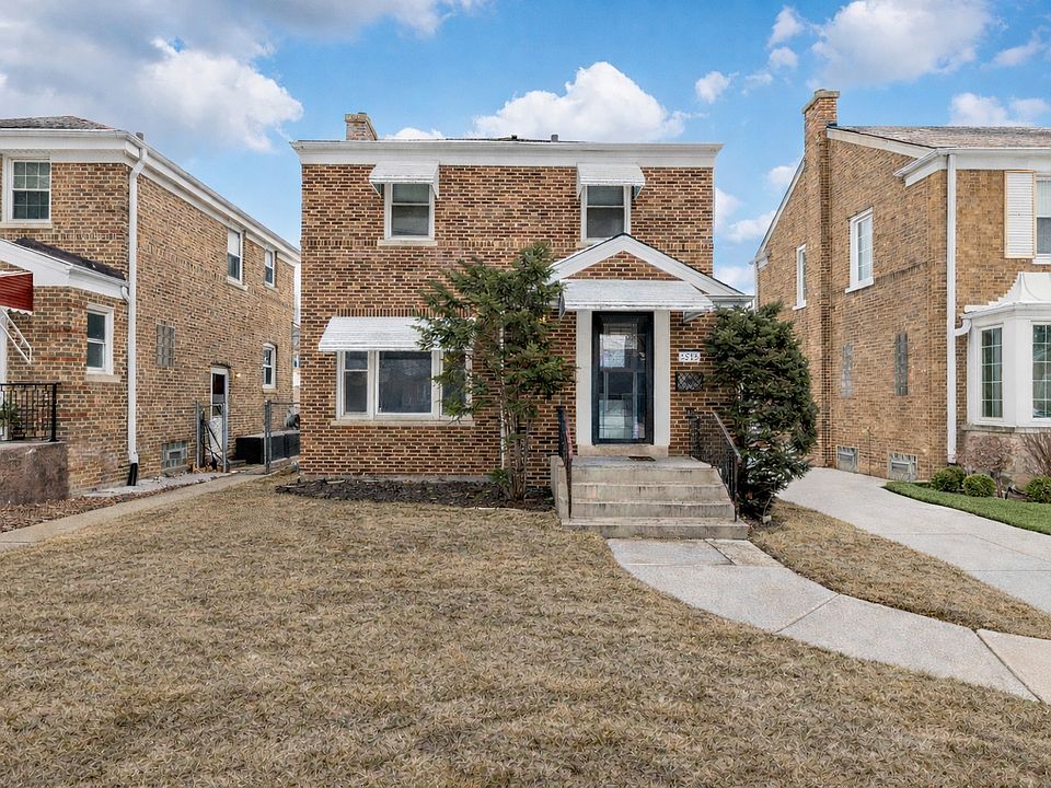 1st image of 3515 Elmwood Ave