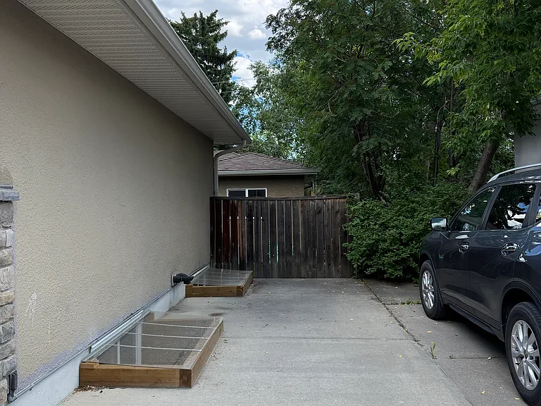 7212 5th St SW — Photo 5