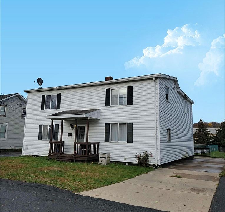 1st image of 6 Garden St