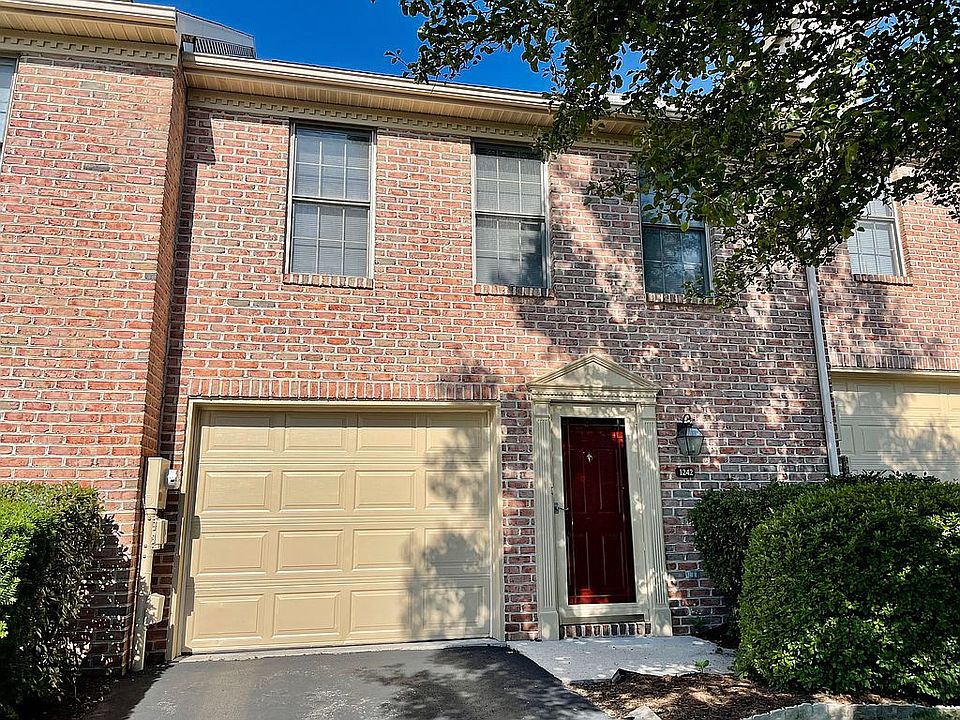 2nd image of 1242 Timber View Dr