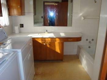 2nd image of 17168 Highland Dr