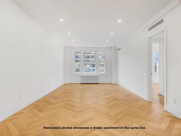 241 West 97th Street image 2 of 16