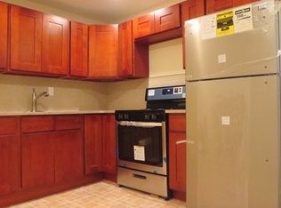 1116 E 53rd St #1A, Brooklyn, NY 11234