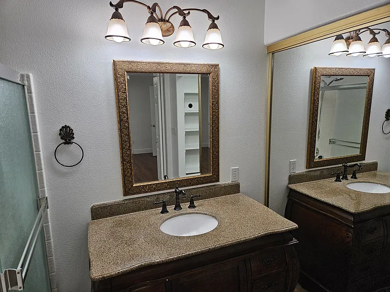 602 Mountain View Dr — Photo 36