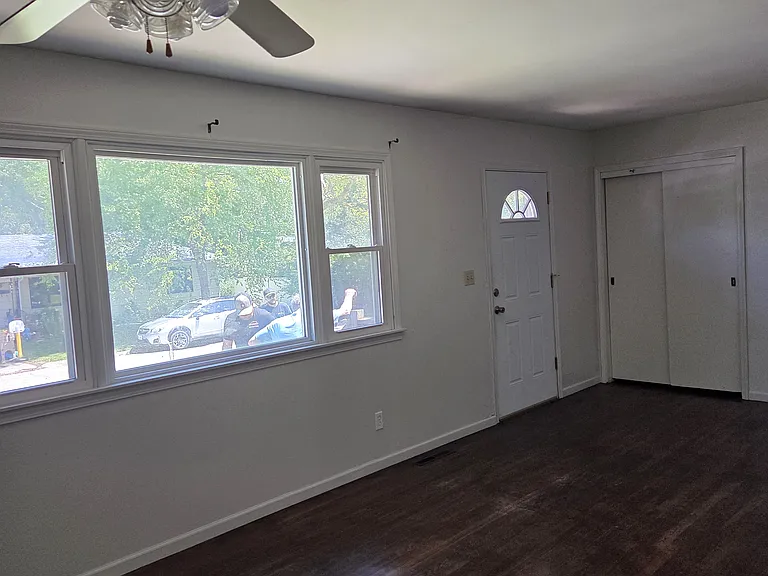 603 Westside Dr — Photo 8