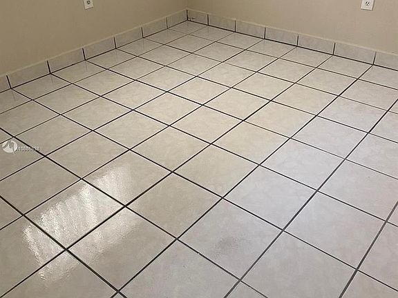 2nd image of 5400 W 21st Ct APT 203