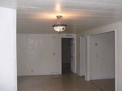 4th image of 22304 124th Ave E