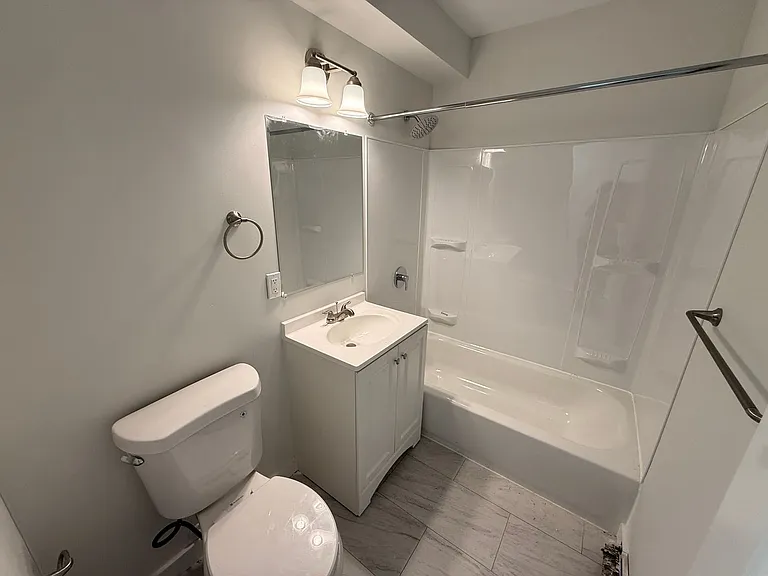 5821 Field Pl NE — Photo 14