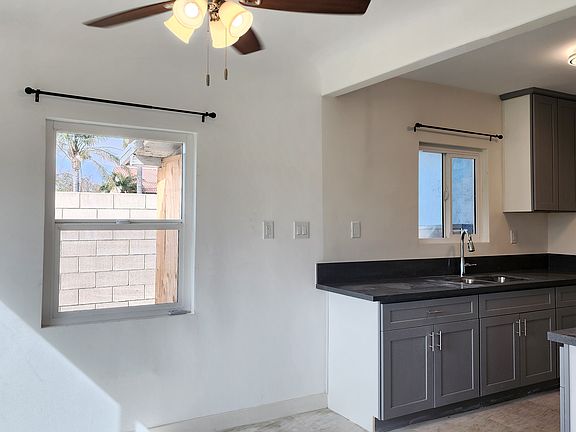 4th image of 8331 Cottonwood Ave