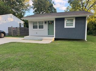 1113 Hightower St, Raleigh, NC 27610