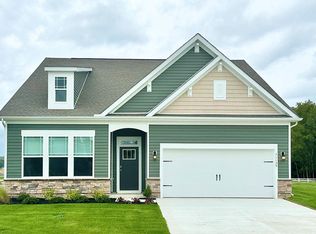 23451 Oyster Rd, Millville, DE 19967