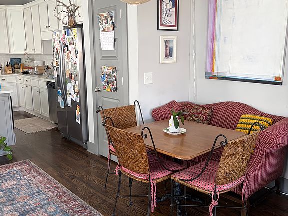 4th image of 1317 Pennock Ave
