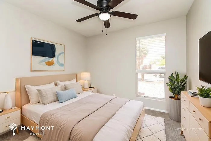 3117 E Caballero St — Photo 11