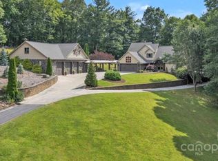 1624 Frank Dillard Rd, Jefferson, NC 28640