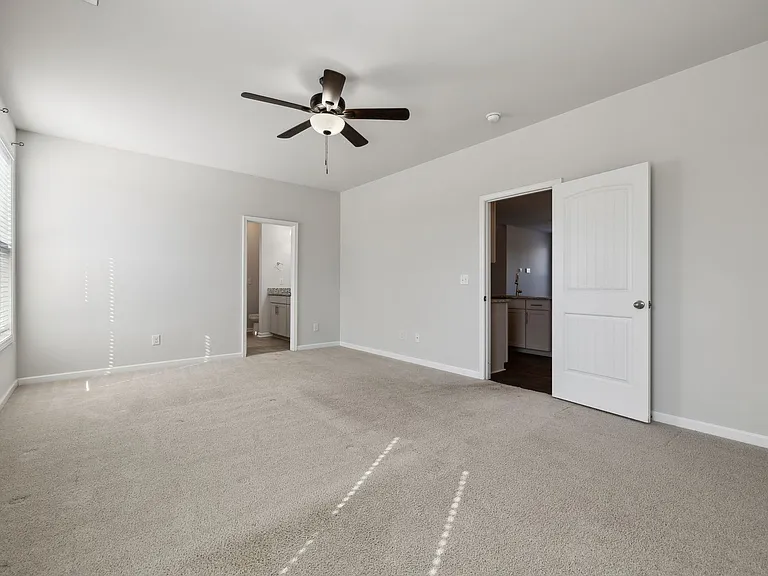 1222 Westlawn Blvd — Photo 23