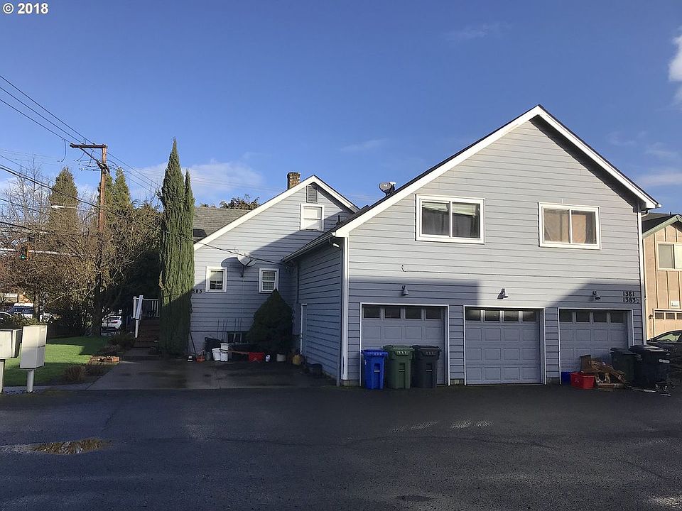 2nd image of 1381 Coburg Rd