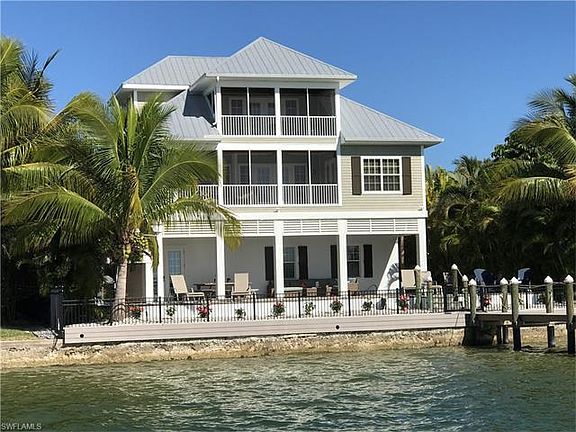 4th image of 815 San Carlos Dr