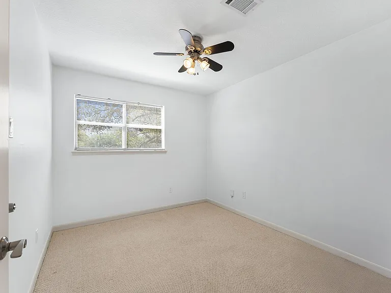 4519 Cloudmount Dr — Photo 33