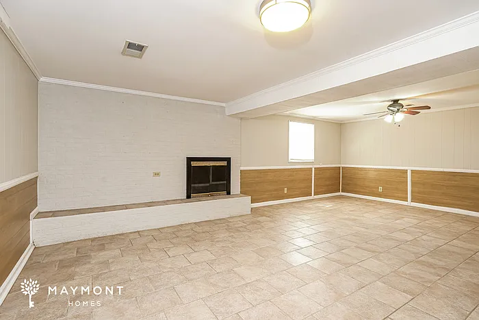 310 Anchor Dr — Photo 8