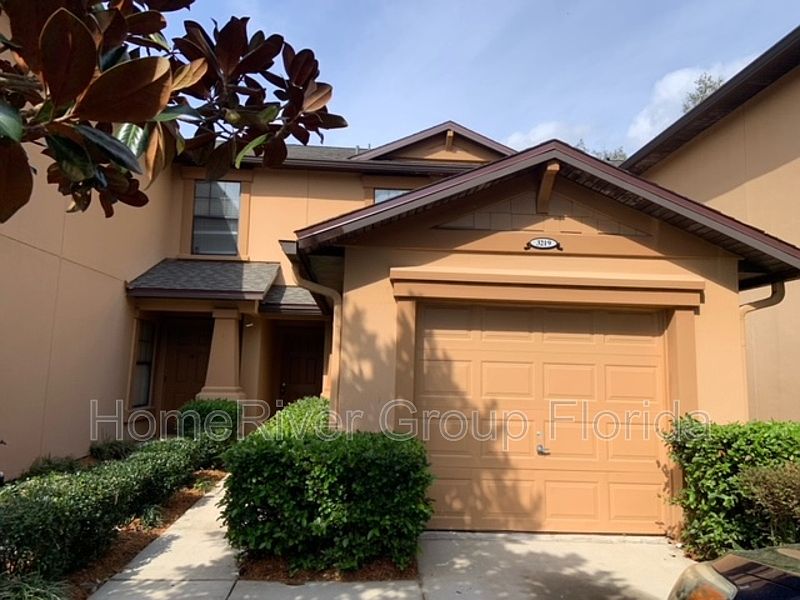 1st image of 3219 Academy Park Pl