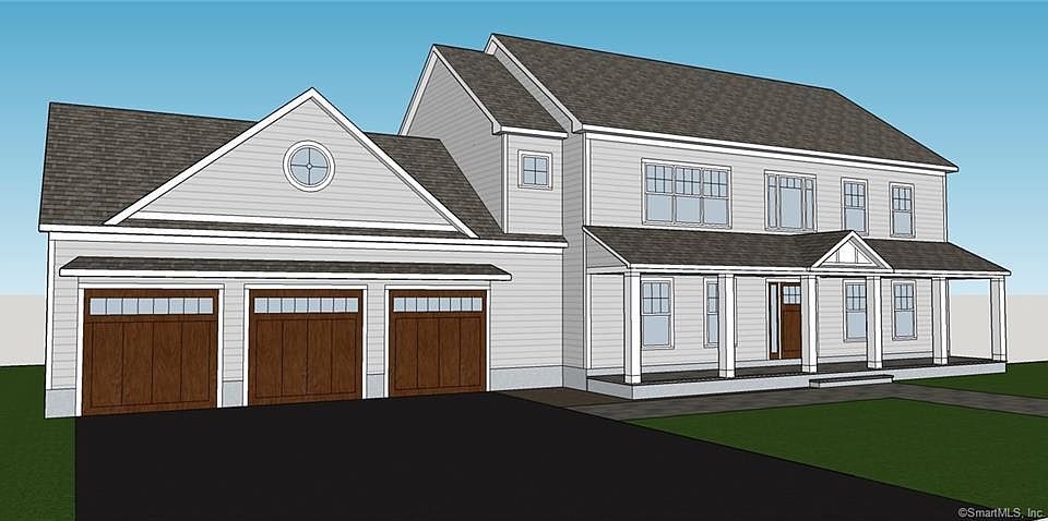 1st image of 5 Highland Court