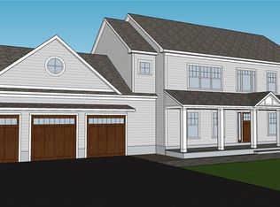 5 Highland Ct, Milford, CT 06461