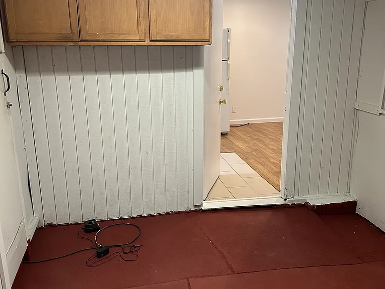 524 Sycamore Ave — Photo 11