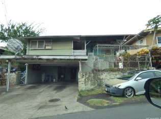 99-125 Puakala St, Aiea, HI 96701