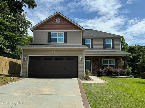 203 Ashton Ct Photo 1