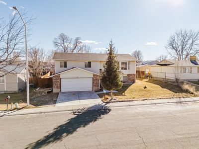 365 Barite St, Elko, NV, 89801
