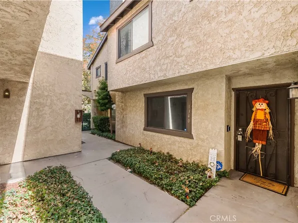 1340 W Avenue J4, Lancaster, CA 93534