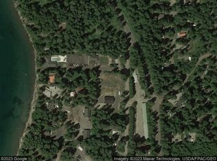 111 Mill Creek Rd, Ronald, WA 98940