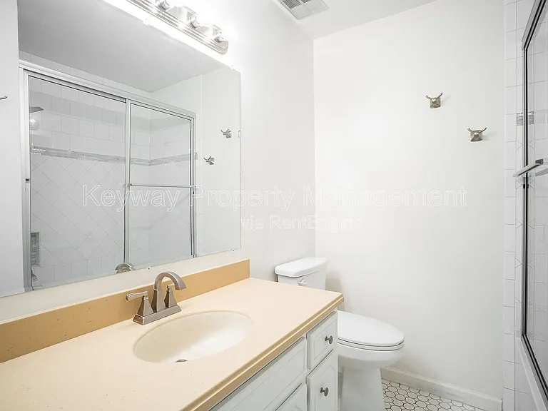 3420 Linderwood Dr — Photo 26