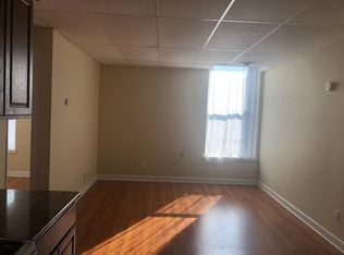 1211 11th St, Altoona, PA 16601