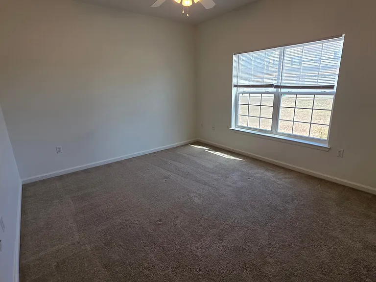 120 Mississippi Loop — Photo 12