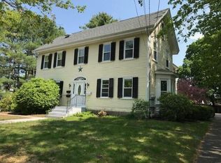 246 Beach St, Saco, ME 04072