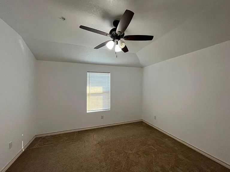 6422 Marcel Way #101 — Photo 11
