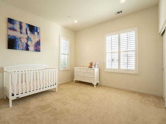 4th image of 120 Borrego Dr