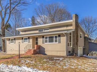 32 Lawn Ave, Lowell, MA 01852