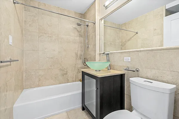 Sold by Corcoran | media 9