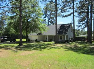 75187 River Rd, Covington, LA 70435