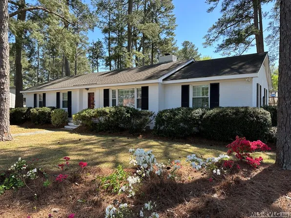 809 Stokes St W, Ahoskie, NC 27910