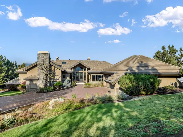 2806 NW Nightfall Cir, Bend, OR 97703