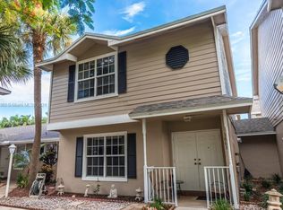 3663 NW 122nd Ter #3663, Fort Lauderdale, FL 33323