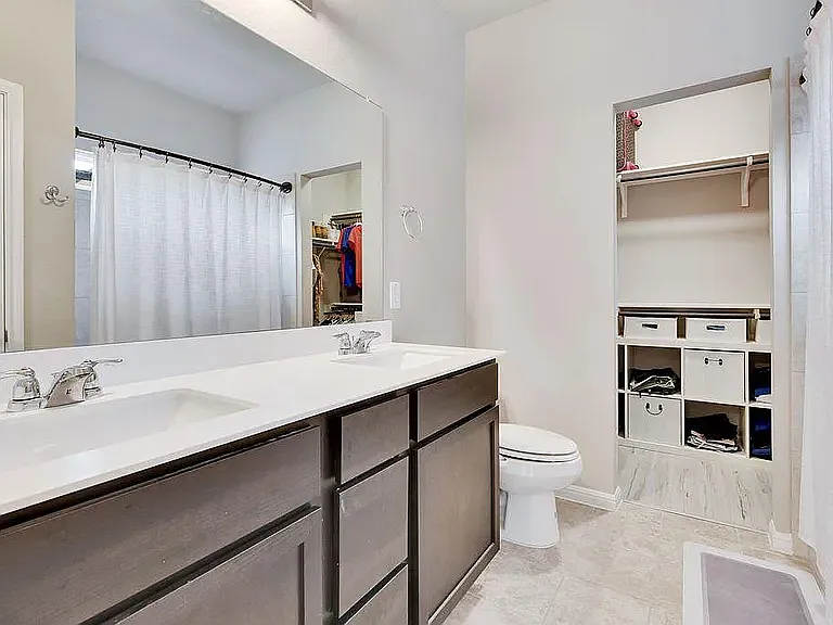 106 Mossycup Dr — Photo 16