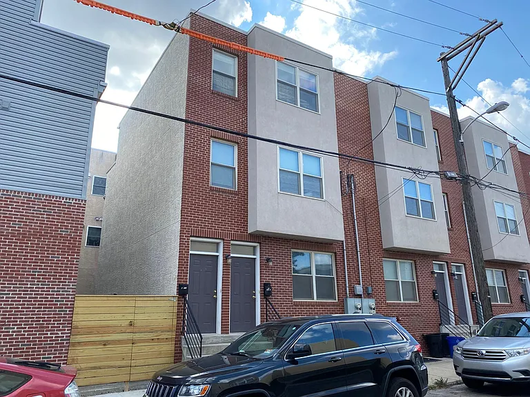 408 N Wiota St #2 — Photo 1