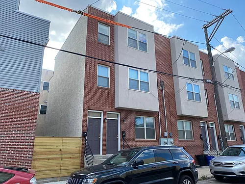408 N Wiota St #2 Photo 1